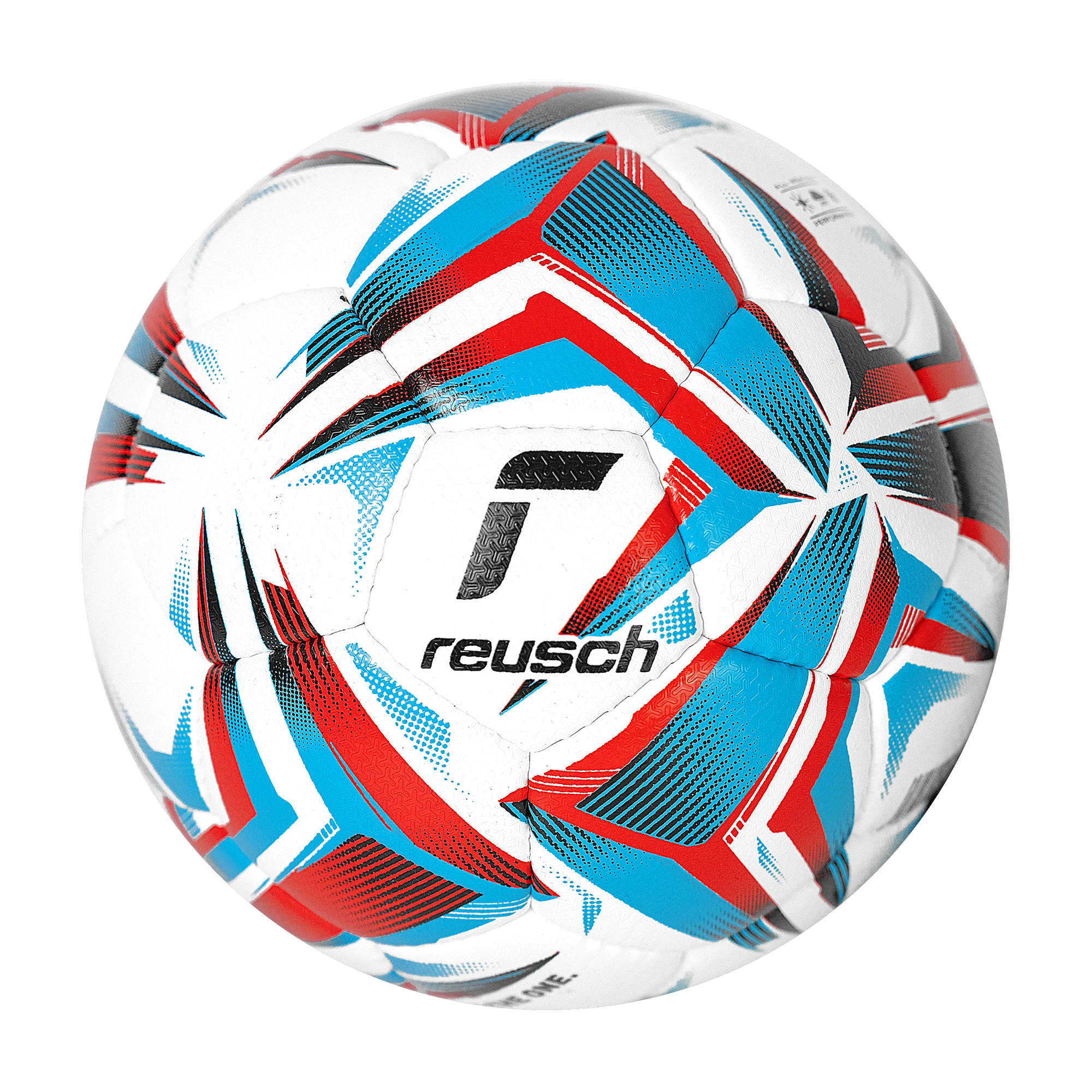 Reusch Football Attrakt Infinity - ReuschSoccer
