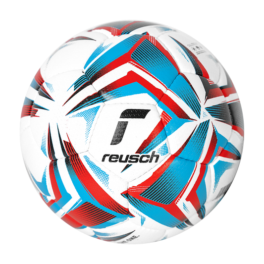 Reusch Football Attrakt Infinity