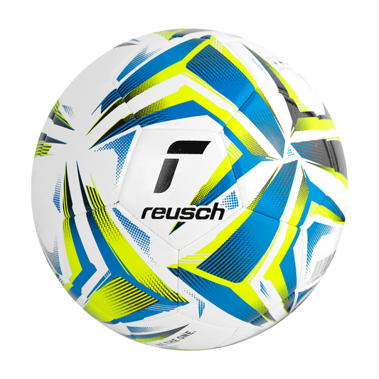 Reusch Football Attrakt Silver