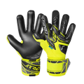 Attrakt Gold NC Finger Support - ReuschSoccer