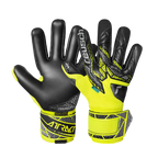 Attrakt Gold NC Finger Support - ReuschSoccer