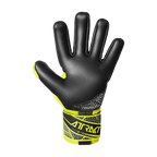Attrakt Gold NC Finger Support - ReuschSoccer