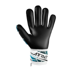 55 60 250 - Attrakt Silver NC Finger Support™ - ReuschSoccer