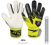 55 60 510 - Attrakt Solid Finger Support™ - ReuschSoccer