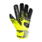 Attrakt Solid Finger Support™ - ReuschSoccer