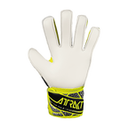 Attrakt Solid Finger Support™ - ReuschSoccer