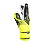 Attrakt Solid Finger Support™ - ReuschSoccer