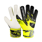 Attrakt Solid Finger Support™ - ReuschSoccer