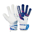 Attrakt RE:GRIP NC Finger Support - ReuschSoccer