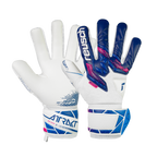 Attrakt RE:GRIP NC Finger Support - ReuschSoccer