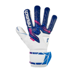 Attrakt RE:GRIP NC Finger Support - ReuschSoccer
