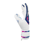 Attrakt RE:GRIP NC Finger Support - ReuschSoccer