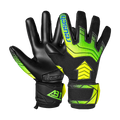 Attrakt AB1 Infinity - ReuschSoccer