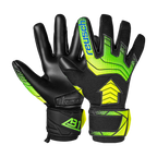 Attrakt AB1 Infinity - ReuschSoccer