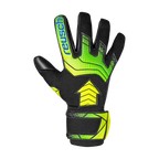 Attrakt AB1 Infinity - ReuschSoccer