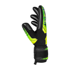 Attrakt AB1 Infinity - ReuschSoccer