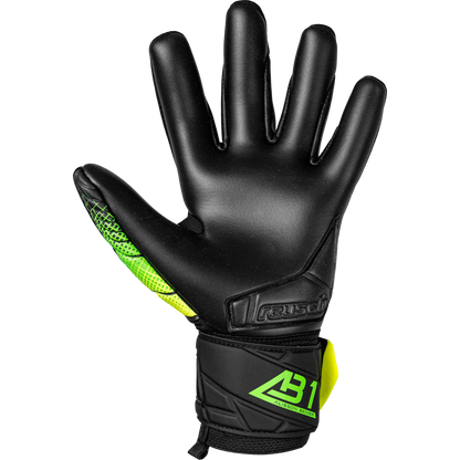 Attrakt AB1 Infinity - ReuschSoccer