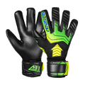Attrakt AB1 Duo - ReuschSoccer