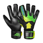 Attrakt AB1 Duo - ReuschSoccer