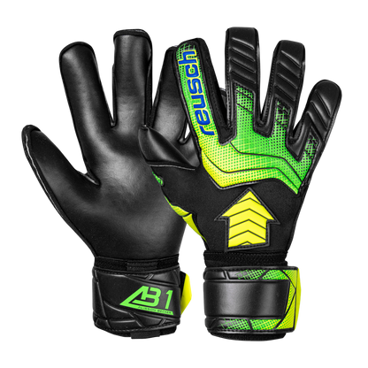 Attrakt AB1 Duo - ReuschSoccer