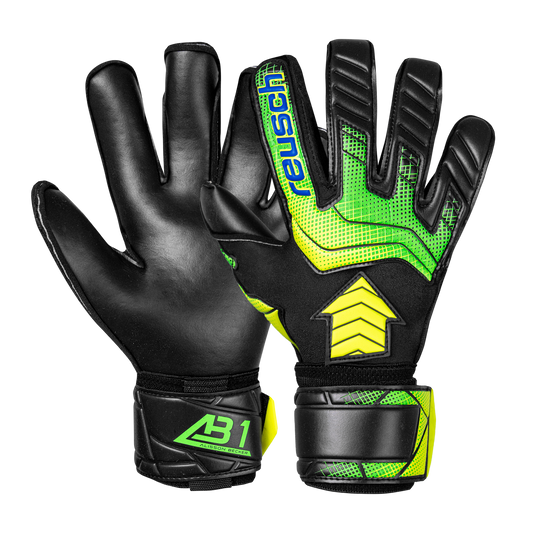 Attrakt AB1 Duo - ReuschSoccer