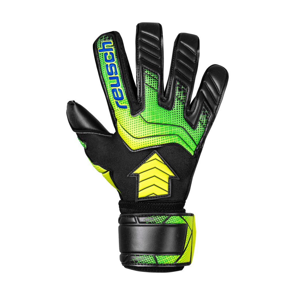 Attrakt AB1 Duo - ReuschSoccer