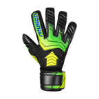 Attrakt AB1 Duo - ReuschSoccer