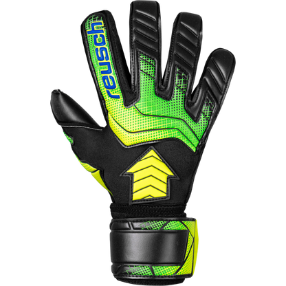 Attrakt AB1 Duo - ReuschSoccer