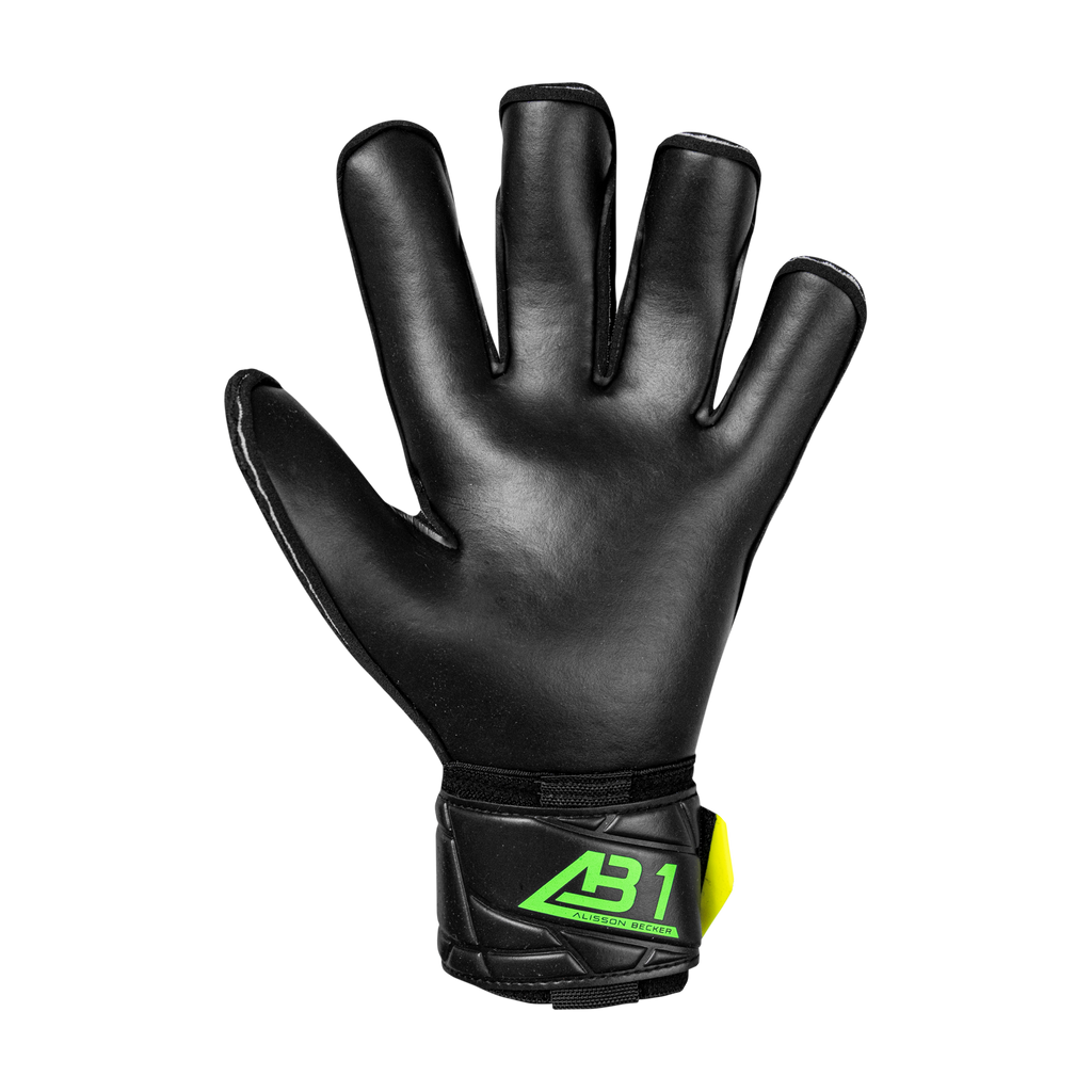 Attrakt AB1 Duo - ReuschSoccer