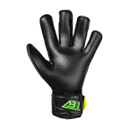 Attrakt AB1 Duo - ReuschSoccer