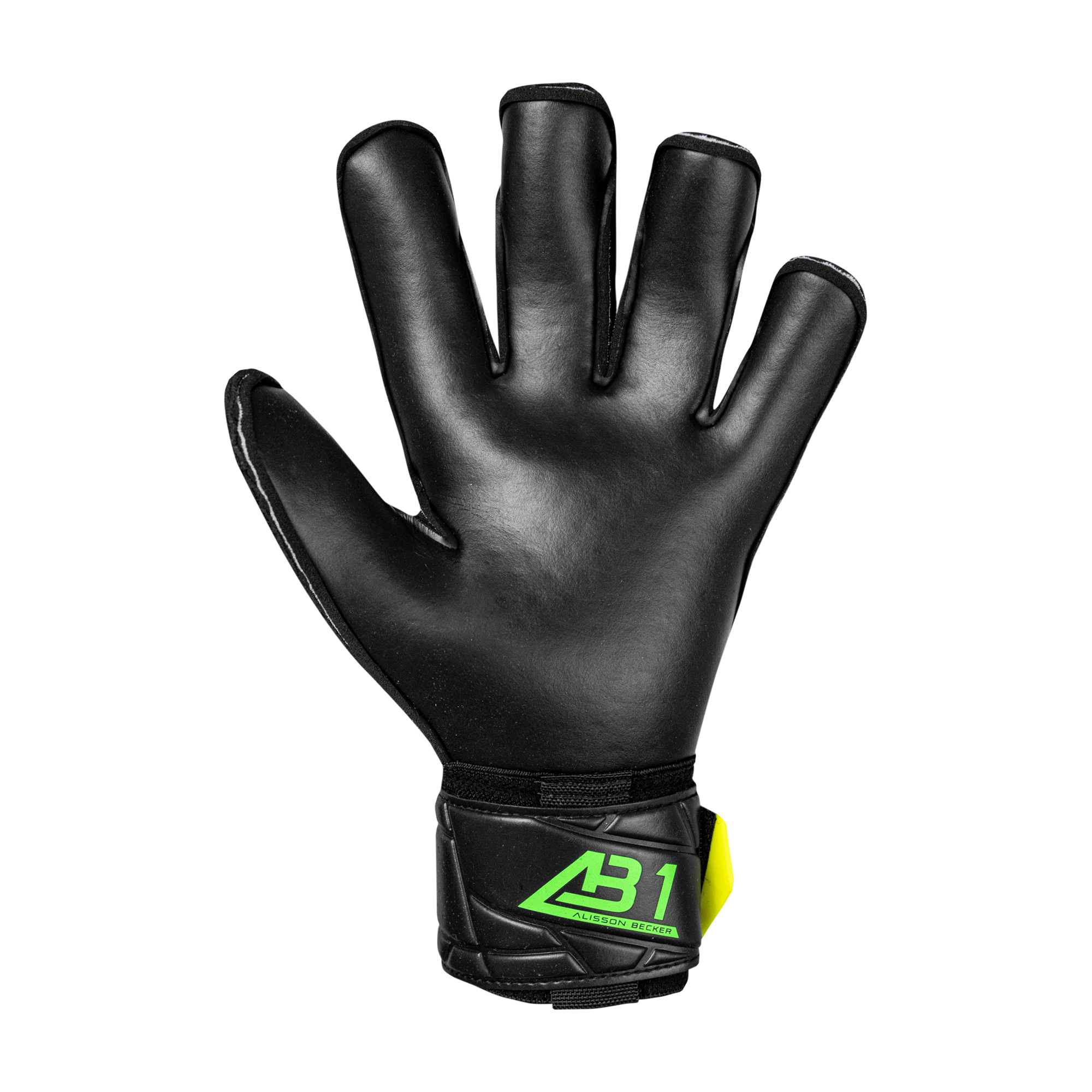 Attrakt AB1 Duo - ReuschSoccer