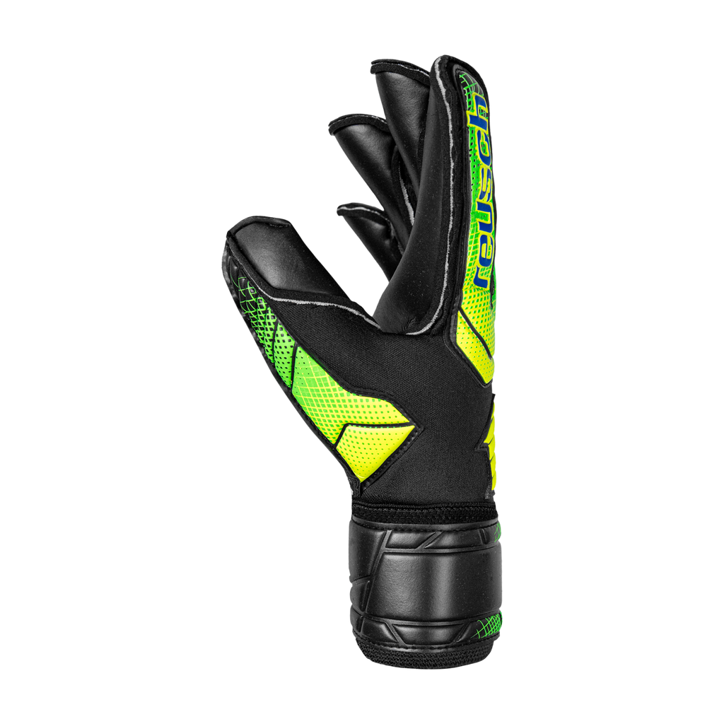 Attrakt AB1 Duo - ReuschSoccer