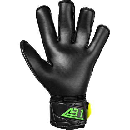 Attrakt AB1 Duo - ReuschSoccer