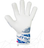 55 62 530 - Attrakt RE:GRIP NC Finger Support™ Junior - ReuschSoccer