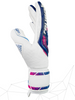 55 62 530 - Attrakt RE:GRIP NC Finger Support™ Junior - ReuschSoccer