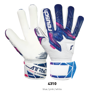 RE:GRIP NC Finger Support Junior - ReuschSoccer
