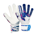 55 62 530 - Attrakt RE:GRIP NC Finger Support™ Junior - ReuschSoccer