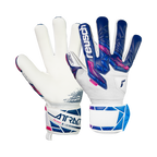 55 62 530 - Attrakt RE:GRIP NC Finger Support™ Junior - ReuschSoccer
