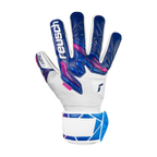 55 62 530 - Attrakt RE:GRIP NC Finger Support™ Junior - ReuschSoccer