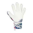 55 62 530 - Attrakt RE:GRIP NC Finger Support™ Junior - ReuschSoccer