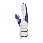 55 62 530 - Attrakt RE:GRIP NC Finger Support™ Junior - ReuschSoccer