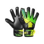 Attrakt AB1 Solid Junior - ReuschSoccer