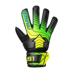 Attrakt AB1 Solid Junior - ReuschSoccer