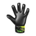 Attrakt AB1 Solid Junior - ReuschSoccer