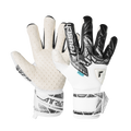 Attrakt SpeedBump - ReuschSoccer