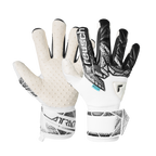 Attrakt SpeedBump - ReuschSoccer
