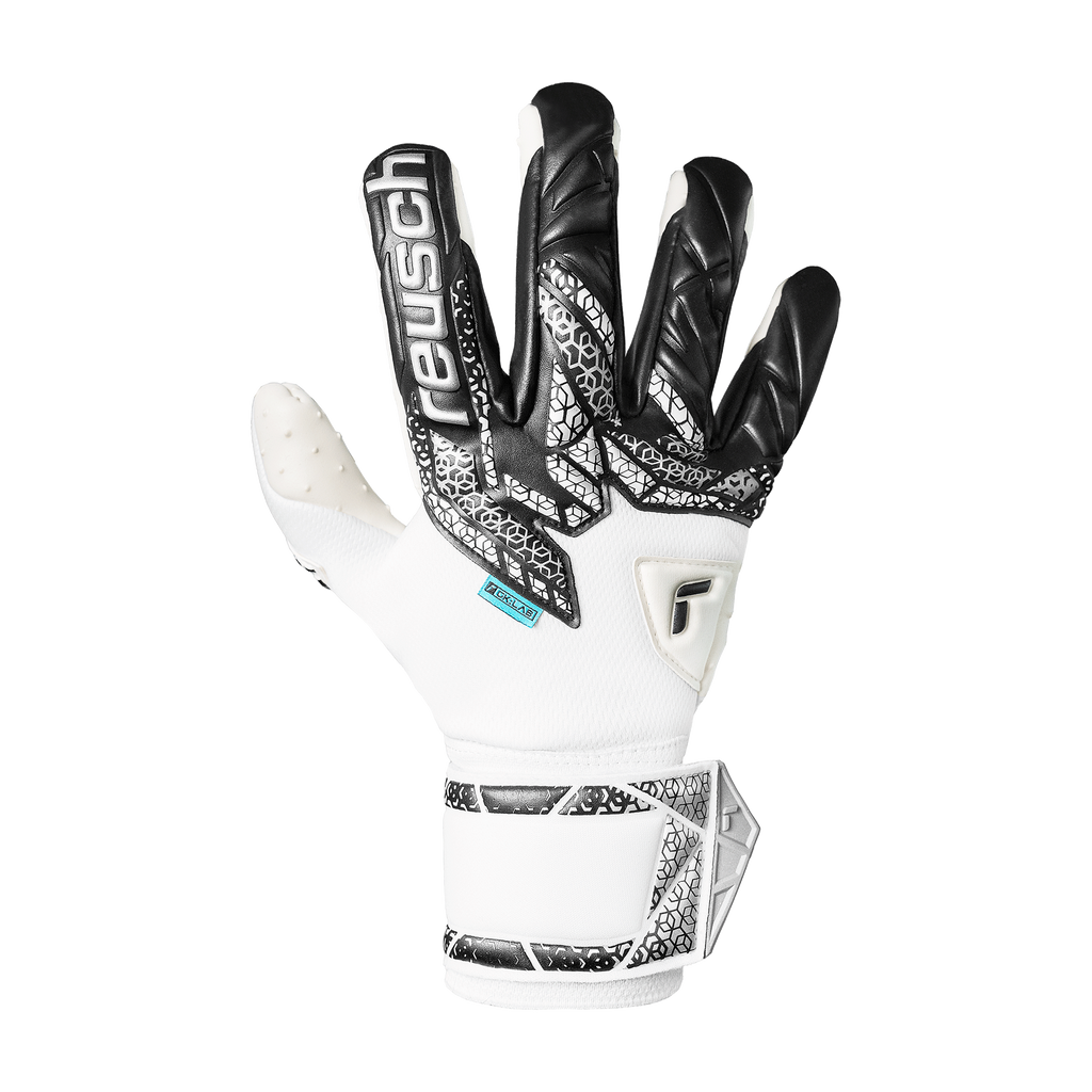 Attrakt SpeedBump - ReuschSoccer