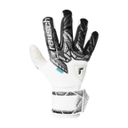Attrakt SpeedBump - ReuschSoccer