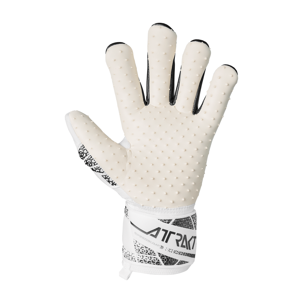 Attrakt SpeedBump - ReuschSoccer