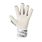 Attrakt SpeedBump - ReuschSoccer